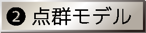 点群モデル