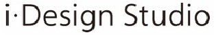 i・Design Studio
