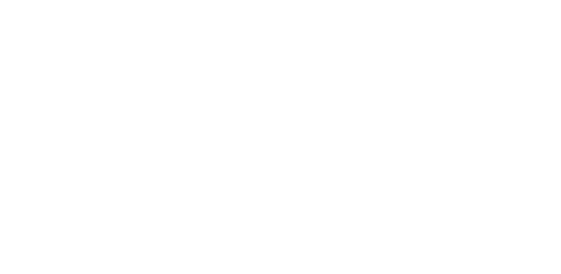 メールでのお問合せ godzilla01@fuga.ocn.ne.jp