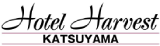 Hotel Harvest